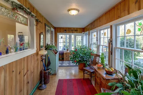 Entry Way - 9925 Saint Mathias Rd, Brainerd, MN 56401 photo 1 of 2