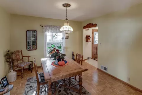 Dining - 9925 Saint Mathias Rd, Brainerd, MN 56401 photo 2 of 2