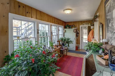 Other - 9925 Saint Mathias Rd, Brainerd, MN 56401 photo 4 of 9