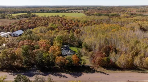 View/Area - 9925 Saint Mathias Rd, Brainerd, MN 56401 photo 2 of 2