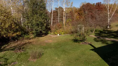 Exterior - 9925 Saint Mathias Rd, Brainerd, MN 56401 photo 8 of 10