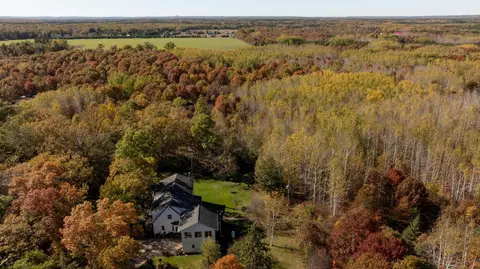 Other - 9925 Saint Mathias Rd, Brainerd, MN 56401 photo 7 of 9