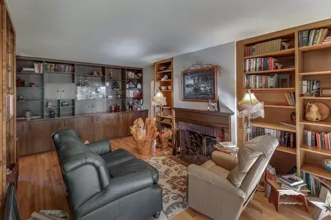 Living - 9925 Saint Mathias Rd, Brainerd, MN 56401 photo 5 of 5
