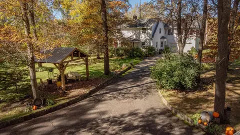 Exterior - 9925 Saint Mathias Rd, Brainerd, MN 56401 photo 9 of 10