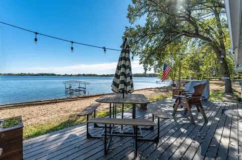 23216 Oak Leaf Ln, Battle Lake, MN 56515