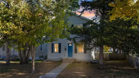 5238 Fremont Ave N, Minneapolis, MN 55430