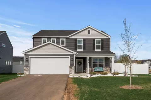 6219 64th St S, Cottage Grove, MN 55016