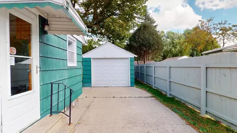 707 S 3rd Ave, Albert Lea, MN 56007 photo 20