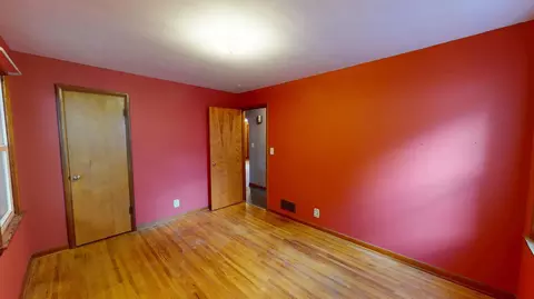 707 S 3rd Ave, Albert Lea, MN 56007 photo 8