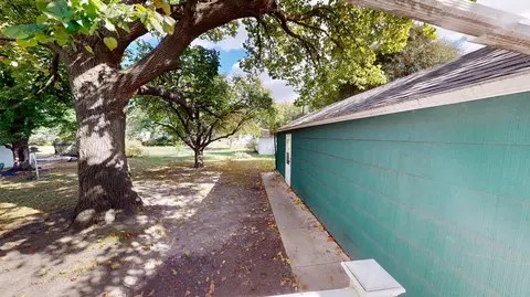 707 S 3rd Ave, Albert Lea, MN 56007 photo 24