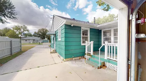 707 S 3rd Ave, Albert Lea, MN 56007 photo 22