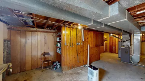 707 S 3rd Ave, Albert Lea, MN 56007 photo 19