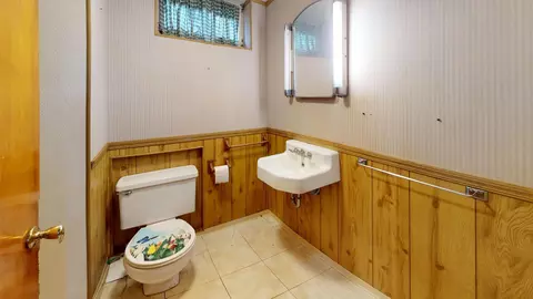 707 S 3rd Ave, Albert Lea, MN 56007 photo 17