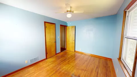 707 S 3rd Ave, Albert Lea, MN 56007 photo 10