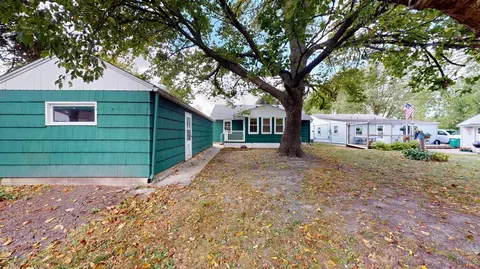 707 S 3rd Ave, Albert Lea, MN 56007 photo 25