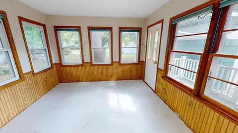 707 S 3rd Ave, Albert Lea, MN 56007 photo 6