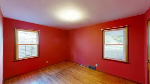707 S 3rd Ave, Albert Lea, MN 56007 photo 7