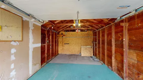 707 S 3rd Ave, Albert Lea, MN 56007 photo 21