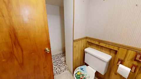 707 S 3rd Ave, Albert Lea, MN 56007 photo 18