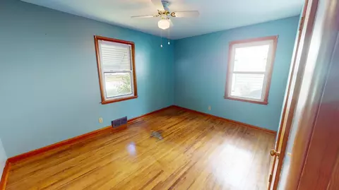 707 S 3rd Ave, Albert Lea, MN 56007 photo 9