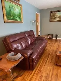 751 Northdale Blvd NW, Coon Rapids, MN 55448