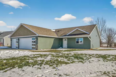 200 Frenzel Dr, Arlington, MN 55307