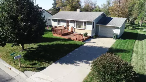 324 10th Ave SE, Elbow Lake, MN 56531