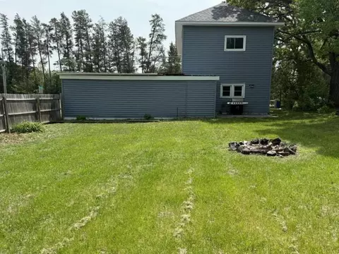 6876 Wels Ave, Brainerd, MN 56401