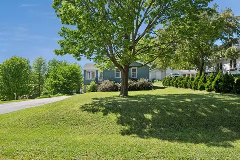 Exterior - 220 St Peter St, Loretto, MN 55357 photo 10 of 10