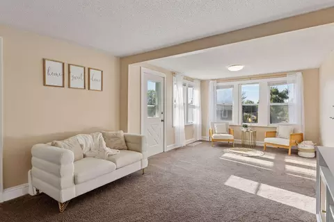 Other - 220 St Peter St, Loretto, MN 55357 photo 1 of 5