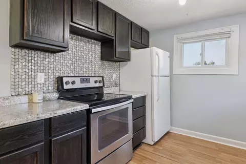 Kitchen - 220 St Peter St, Loretto, MN 55357 photo 2 of 3
