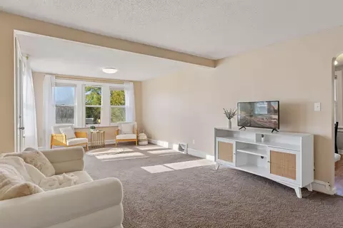 Other - 220 St Peter St, Loretto, MN 55357 photo 5 of 5