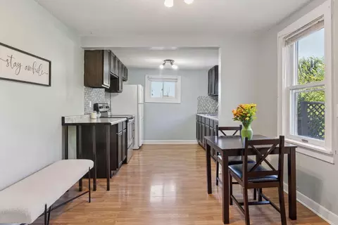 Entry Way - 220 St Peter St, Loretto, MN 55357 photo 1 of 2