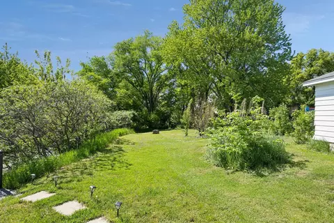 Exterior - 220 St Peter St, Loretto, MN 55357 photo 7 of 10
