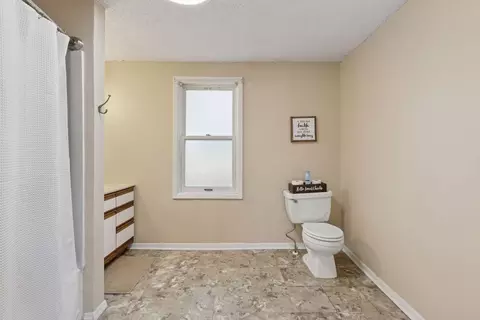 Bath - 220 St Peter St, Loretto, MN 55357 photo 1 of 2