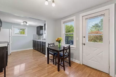Other - 220 St Peter St, Loretto, MN 55357 photo 2 of 5
