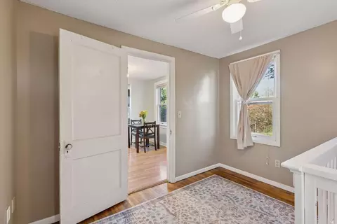 Other - 220 St Peter St, Loretto, MN 55357 photo 3 of 5