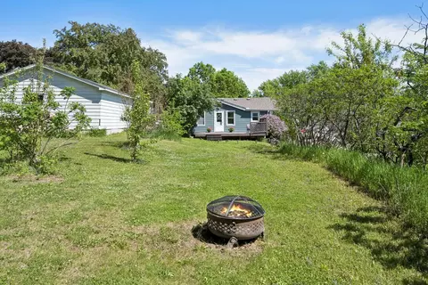 Exterior - 220 St Peter St, Loretto, MN 55357 photo 8 of 10