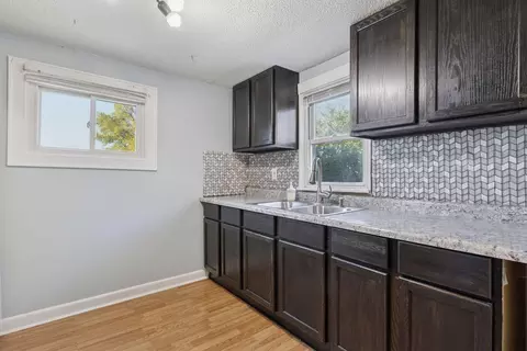 Kitchen - 220 St Peter St, Loretto, MN 55357 photo 1 of 3