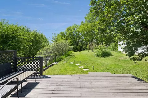 Exterior - 220 St Peter St, Loretto, MN 55357 photo 4 of 10