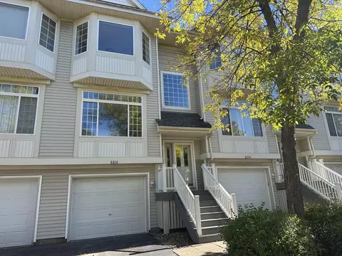 8816 Brunell Way #404, Inver Grove Heights, MN 55076