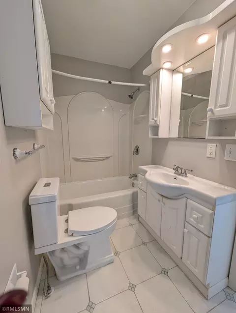 Bath - 222 3rd Ave NE, Eagle Bend, MN 56446 photo 1 of 3