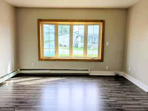 Living - 222 3rd Ave NE, Eagle Bend, MN 56446 photo 2 of 4