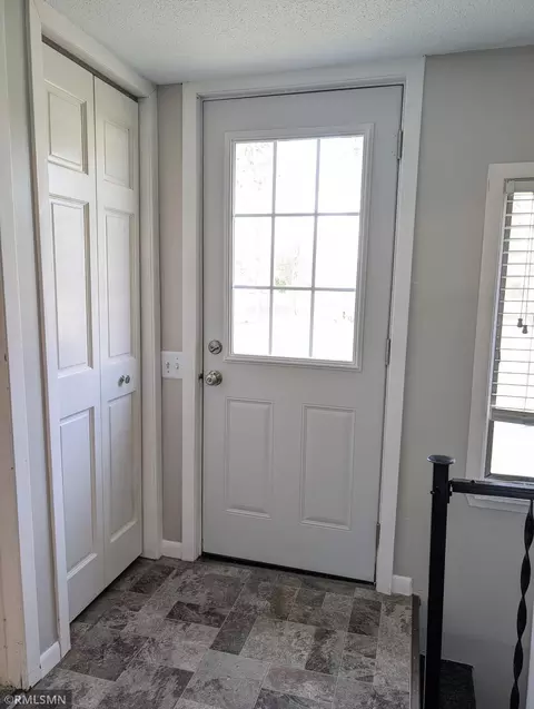 Entry Way - 222 3rd Ave NE, Eagle Bend, MN 56446 photo 1 of 1