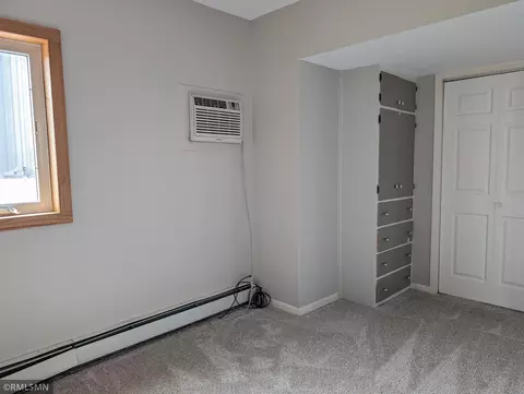 Other - 222 3rd Ave NE, Eagle Bend, MN 56446 photo 3 of 12