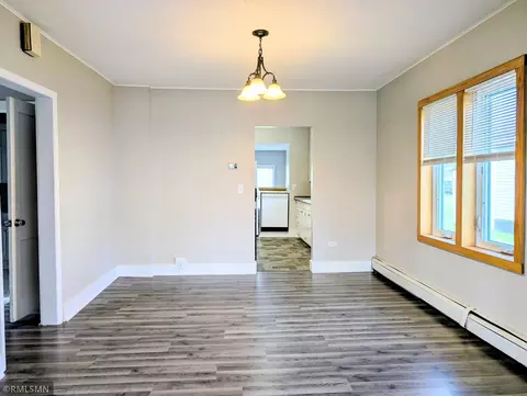 Other - 222 3rd Ave NE, Eagle Bend, MN 56446 photo 1 of 12
