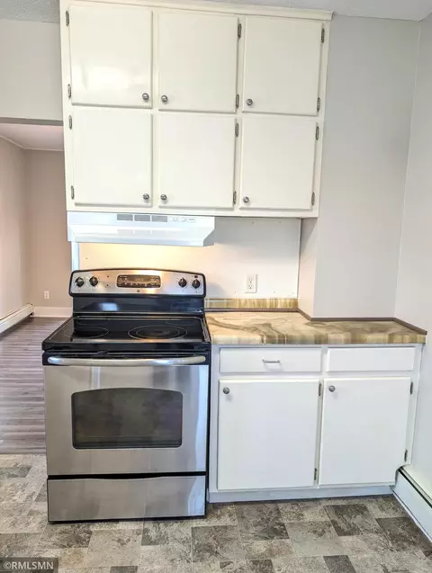 Kitchen - 222 3rd Ave NE, Eagle Bend, MN 56446 photo 6 of 6