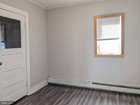 Other - 222 3rd Ave NE, Eagle Bend, MN 56446 photo 2 of 12