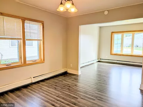 Living - 222 3rd Ave NE, Eagle Bend, MN 56446 photo 4 of 4