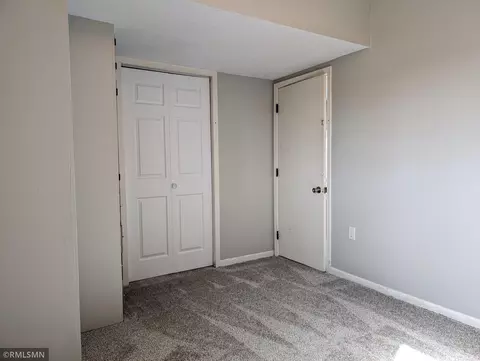 Other - 222 3rd Ave NE, Eagle Bend, MN 56446 photo 4 of 12